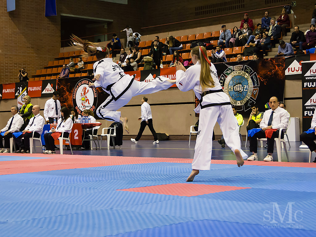 OPEN BARCELONA FUJI MAE CUP 2017_DSC9111_0168.JPG